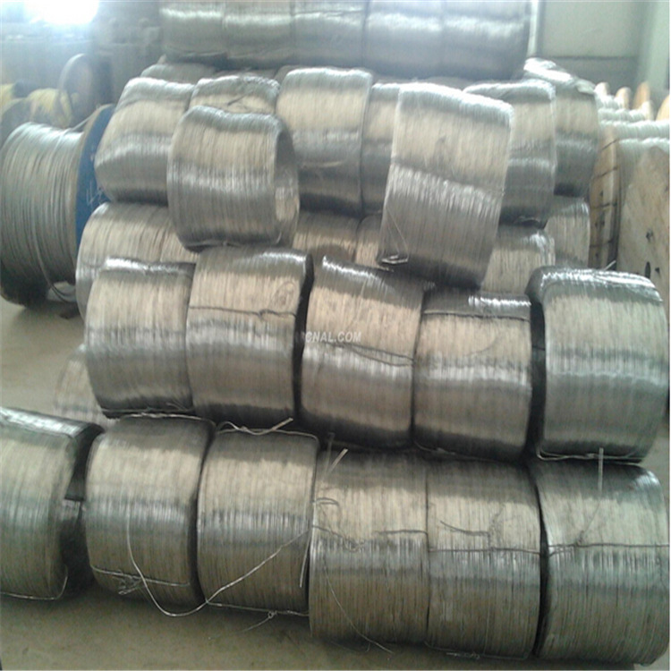 QQ截图20140918153045 - 副本 - 副本.j