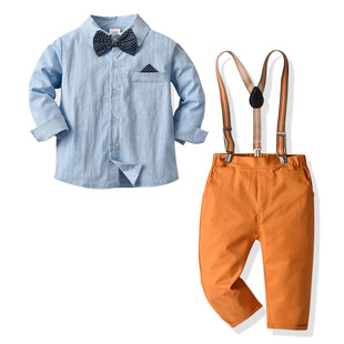 2020������ͯ���L�䲨�c�I�Y�r���ټt�����Lѝ���b��ͯ��ʿ�ļ���