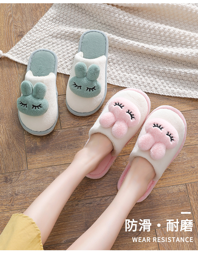 详情_02.jpg
