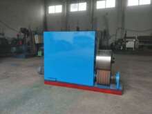 �N�ۃ�݁����C����݁����C�DƬ����݁����Cҕ�l����݁����C