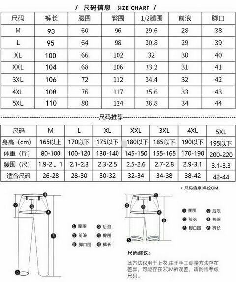 i2uUjf6mxdTrdS49SAV1xIROjzP3zN/iCgVP