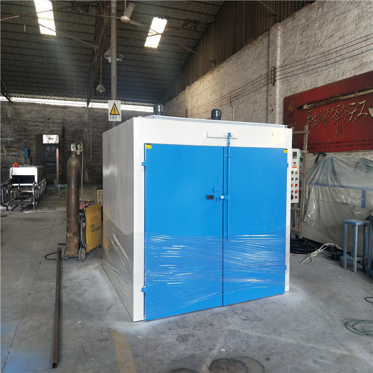 4d8f2cbee46dacafec81fbc7c1c00c