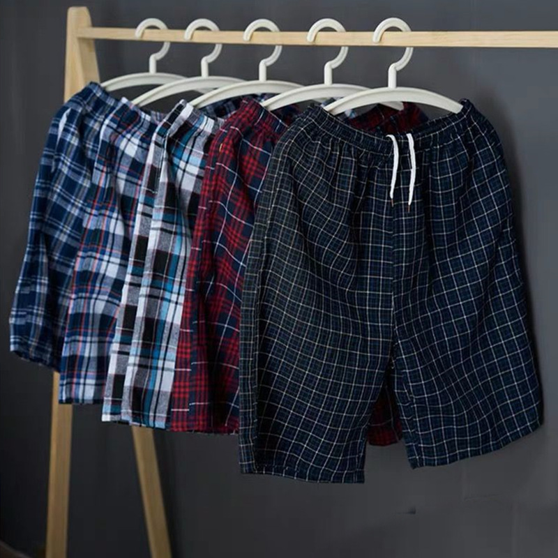 E87EF6467E394FB7C862CCC321ABDF