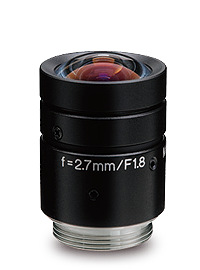 Kowa     LM3NF  NF接口镜头