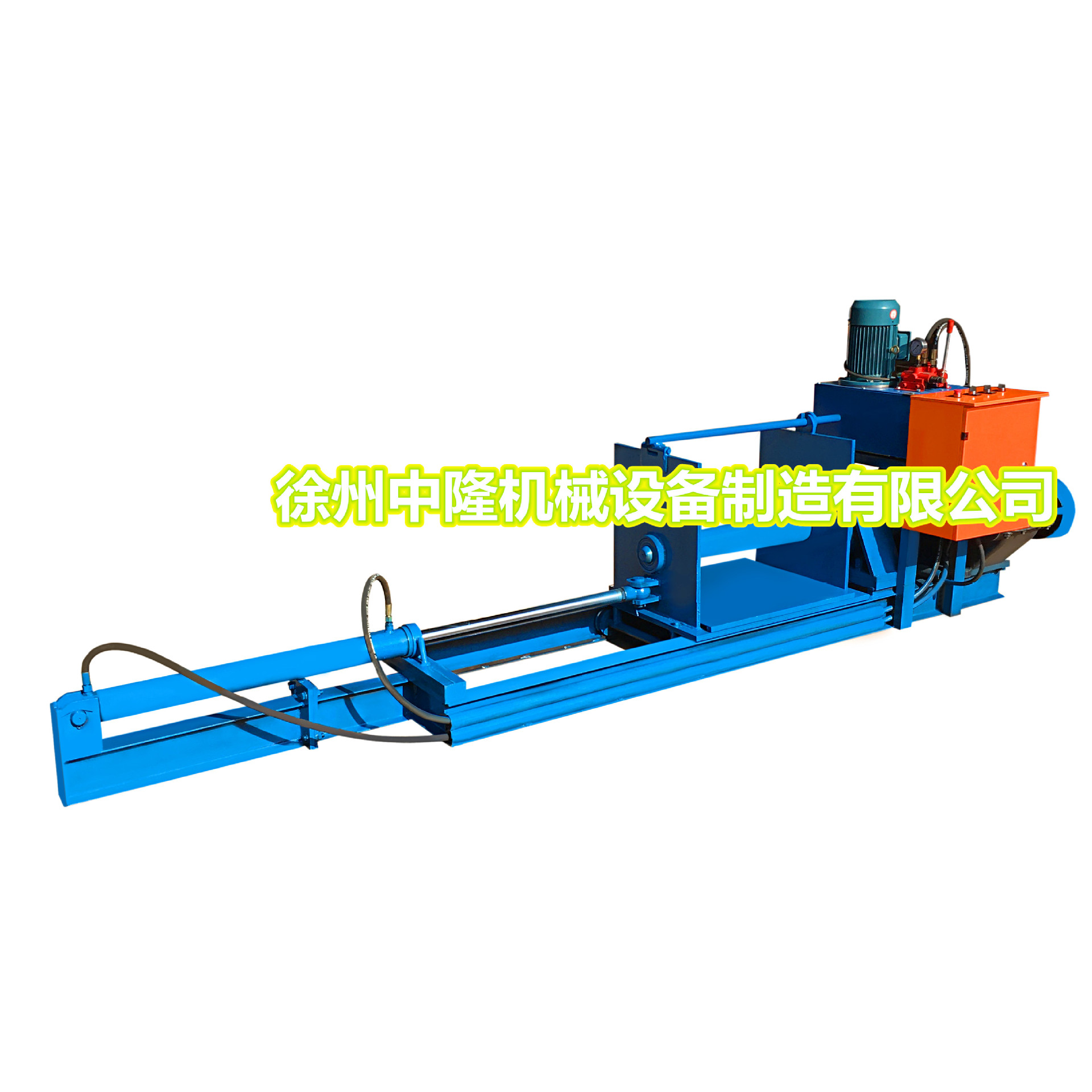 �Ͼɸ�˿�������������ҡ�Һѹ��˿����������ë˿������