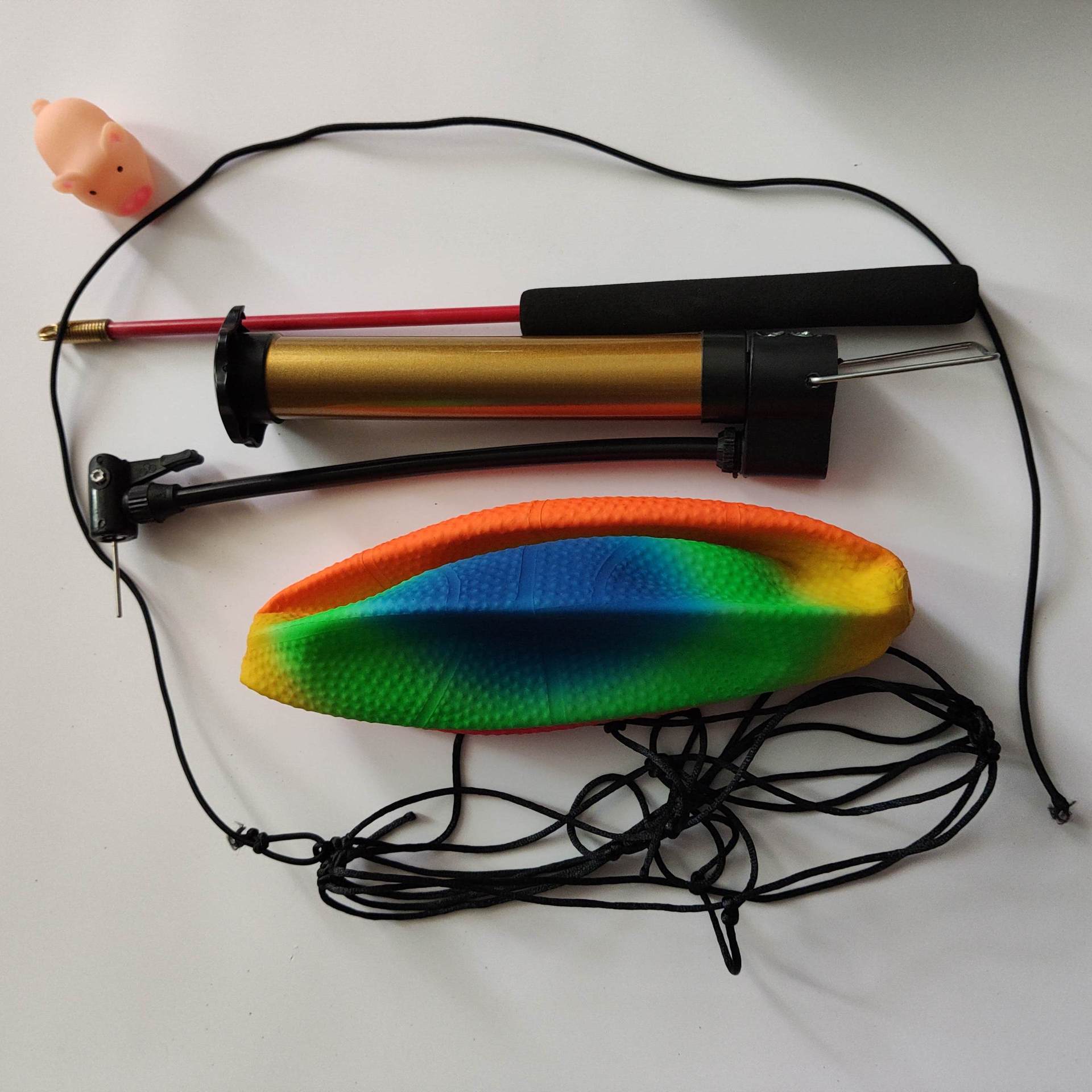 微信图片_202009292111386