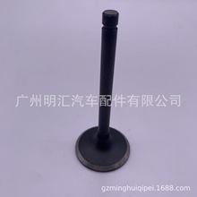 13715-54040�����ڷ������¿�·��˹�غ�ʨ����������������
