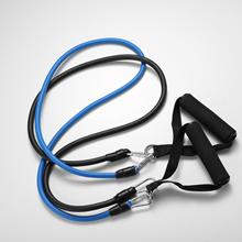 �๦��TPE�����K�������٤�������������������\������Ӗ������