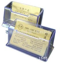 ���ｵ�� ���� ������Ƭ��  ������Ƭ�� ��������Ƭ��