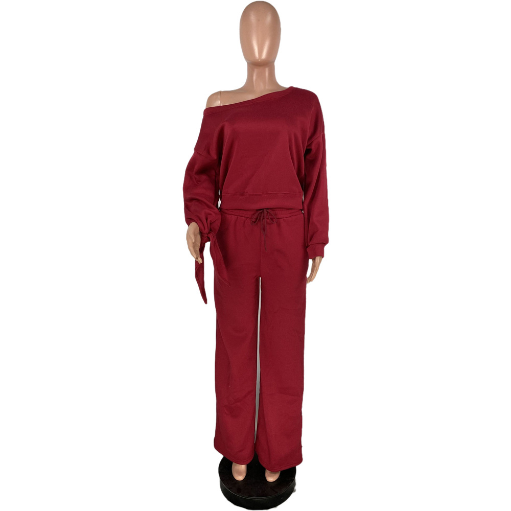 QQ图片20200919110651