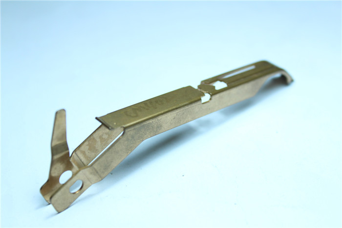 N210099708AC 九松 CM402 FEEDER 0