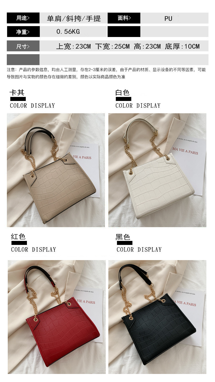 Ace 50L Backpack display picture 22