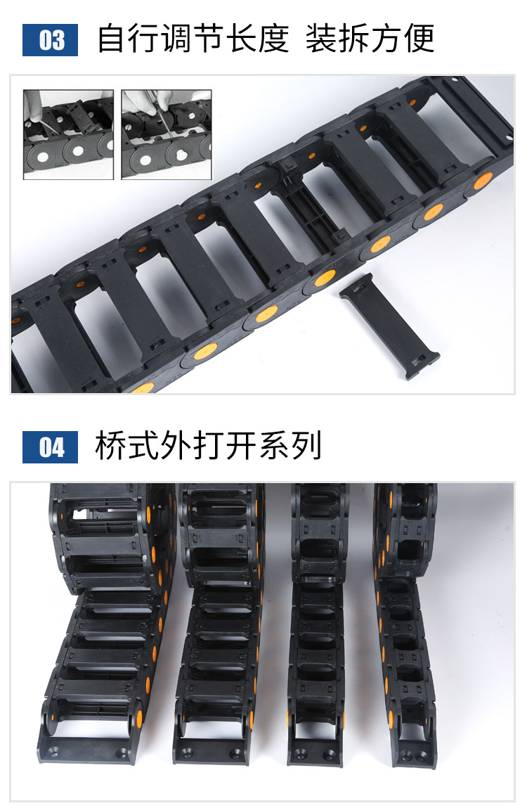 O1CN01eYZJCy1rCYV0wgxQD_!!2200