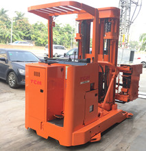 TCM����Ѷ��܇ խ���խͨ��������늄Ӳ�܇ 1��TCM����늲�܇