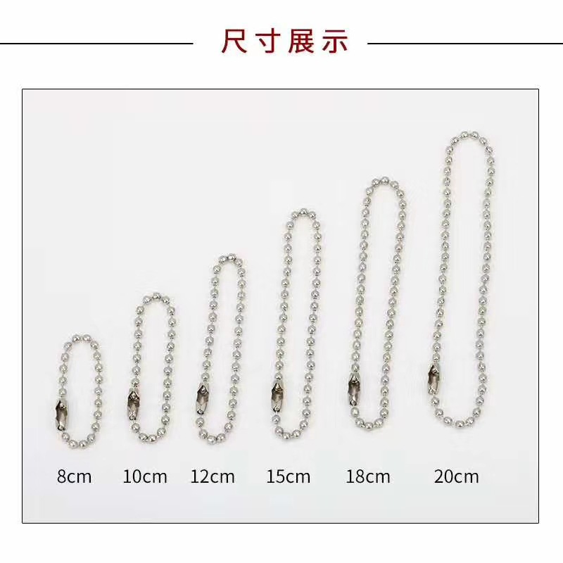 mmexport1592899189214