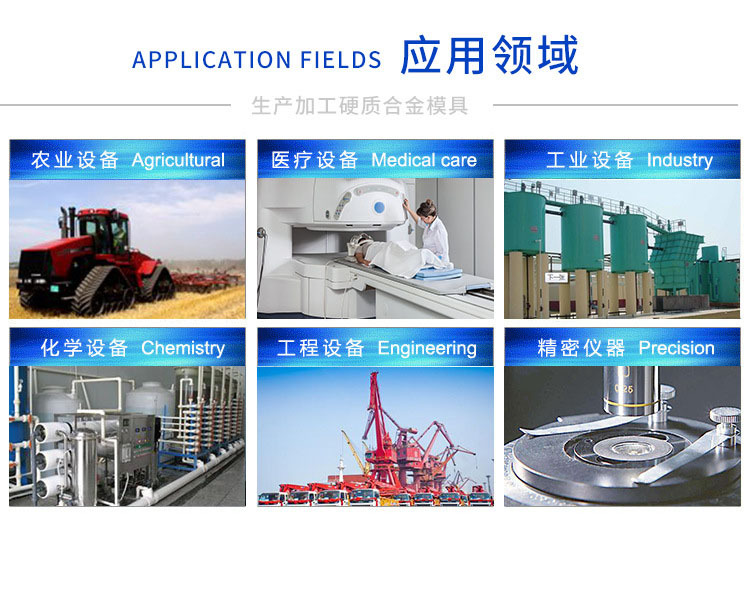 8913906383_1189107904