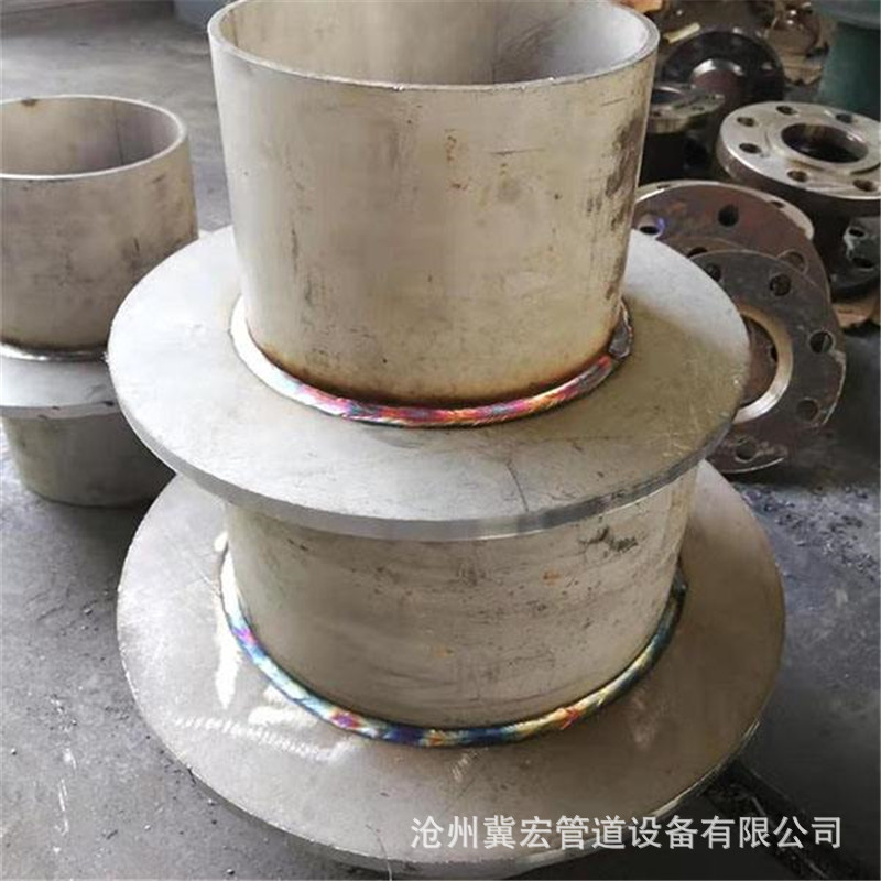 304 Stainless Steel Waterproof Casing, Rigid Flexible Wall Casing, Wall Casing Manufacturer