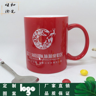 7102ֱ���R�˱� �´�ɫ�Ա��� ��ͱ����ȱ�ţ�̱� �ɶ���LOGO