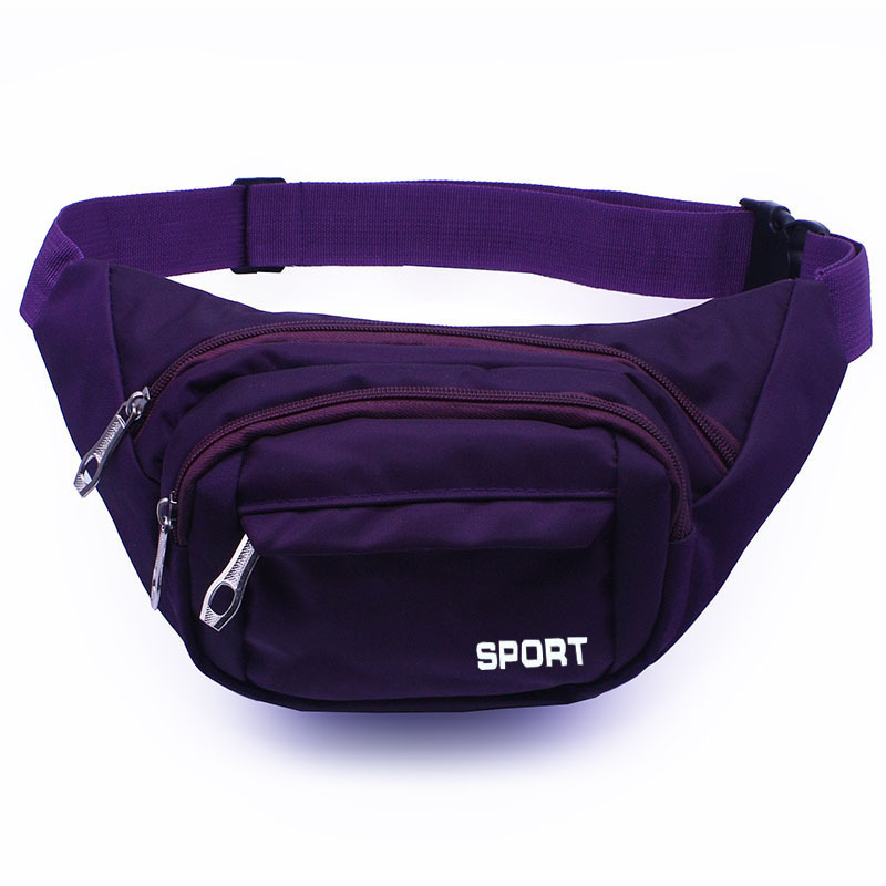 一键复制_20200425095312