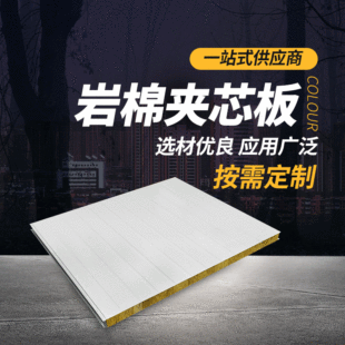 ��䓰���픸����C�����ޱ��ذ�����岻�P���ĭ�Aо�p�|���堝