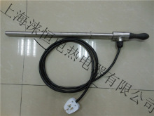 �Ϻ�Դ�� �ζ˰l��� ���ܶȆζ�Ԫ�� ģ�߼ӟ�Ԫ�� �ζ�늟��