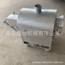 ��؛�C�����Ϲ���10��С���Ԅ�늳��ϙC���J�ѝLͲ���P䓳��