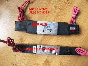 SY7140-5DZD\SY5120-5DZD SY7120-5DZD
