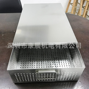 ������ș304���P����ɱPGMPʳƷ�S����Ʒ��ϏS304���P�ᘄ��P