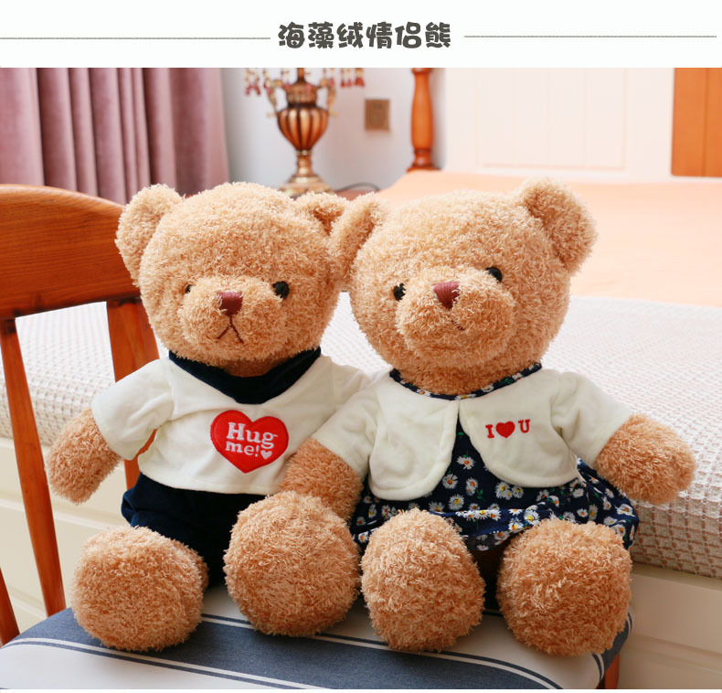 O1CN01yA4HjG1Gep9rvZOiL_!!2200