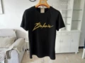 03 black gold lettering