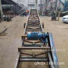 ���¿�����ʽƤ��ݔ�͙C�r�� �㽭ɢ�b�b܇���ϙC Ƥ��ݔ�͙C