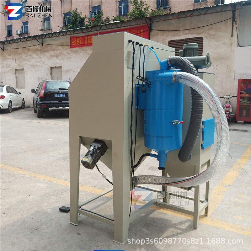 9060手動噴砂機IMG_20200507_151020.j