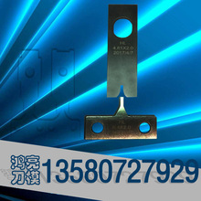 JSTәCƬ Tģ HLSֱN NMڵ