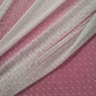 ���N���Ʒ�|�\��С�����Ứ�W�� ��������ܛ�z�� ���µ����ϬF؛