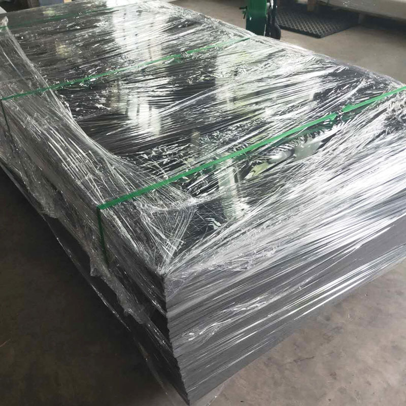 微信图片_20201103163955