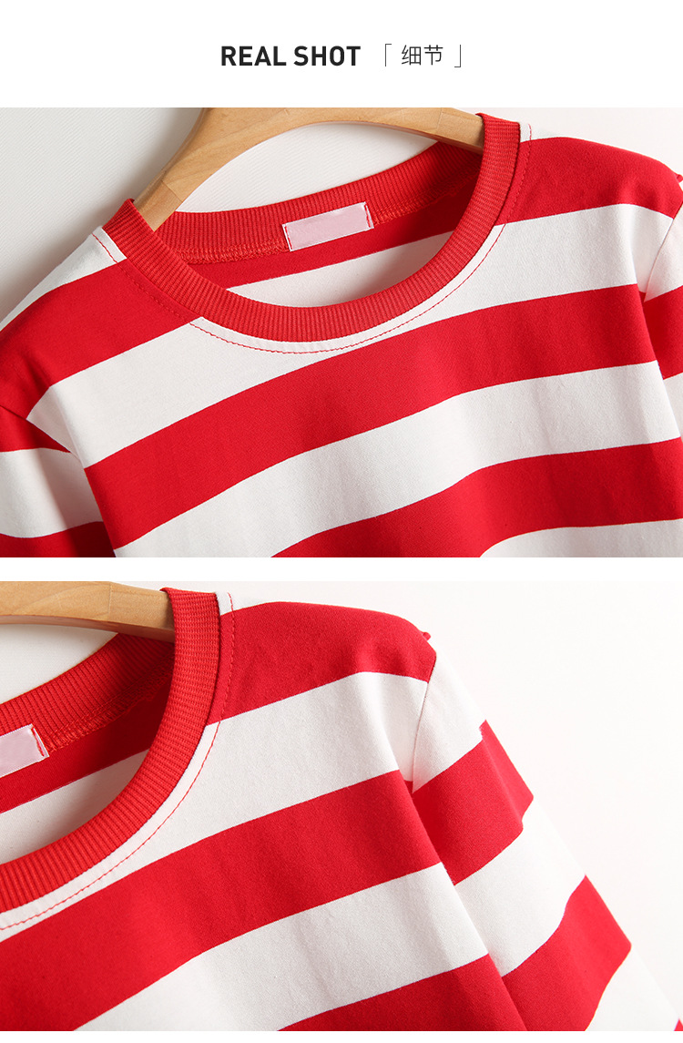 25_O1CN01SlcgpB24UxWNZgBJU_!!1