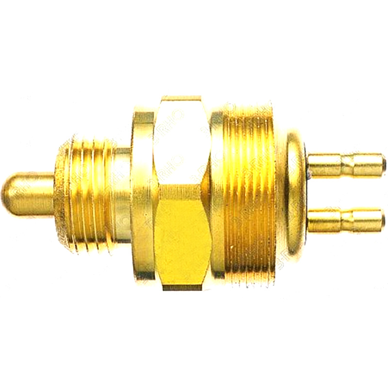 0015451614 ����ֱ�� ���������ƿ��� �����ڱ���130472