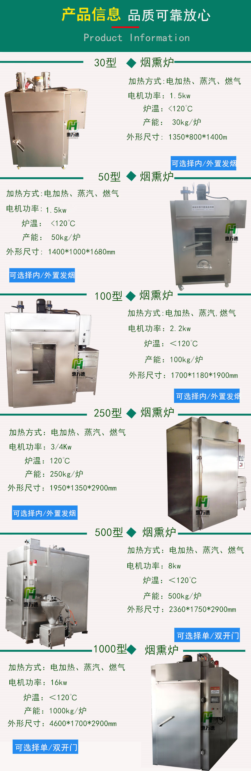 b3fa35dfc27bf0b9f816481d471d7c