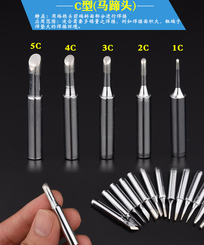 TB2Zj1LFeySBuNjy1zdXXXPxFXa_!!