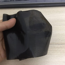 �����zUPEƬ�� ��ɫ0.5MMUPE��Ĥ �|Ƭ���ò��� UPEƬ��0.2 0.3MM