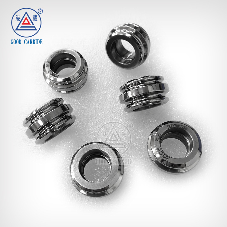 �������ҵӲ�ʺϽ������ �;߽������������