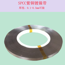 �����v���|ݸ���_���S��ֱ�NSPCC�懎����� �_����䓎�