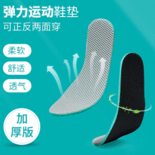 �\�����e�W��Ь�| ���˷�C͸��p�������@���ܲ��ߏ��Ӻ�ܛ�|