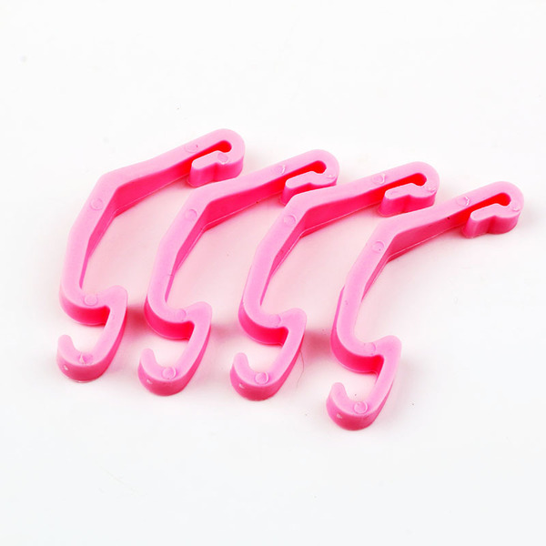 base accessories