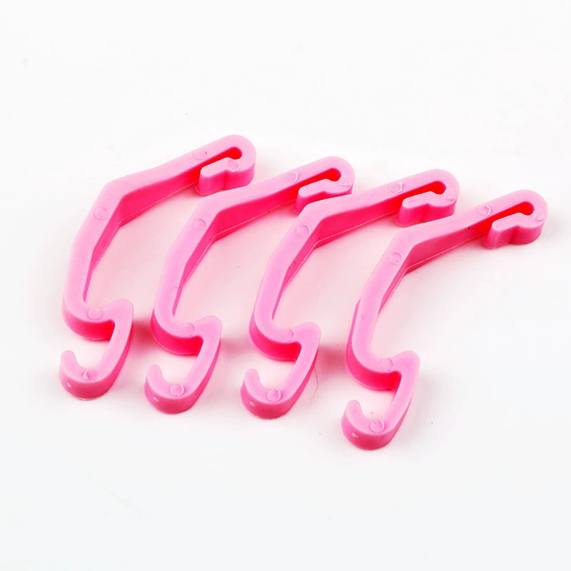 Оптовая Продажа с фабрики Основные аксессуары для клетки хомяка аксессуары для клетки для котят 60 боковая пряжка 47 основная боковая пряжка фиксированная пряжка