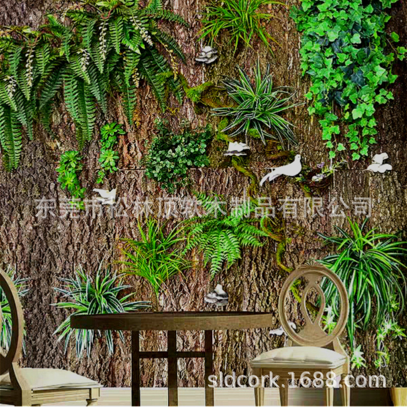 IMG_1889_meitu_13_meitu_41