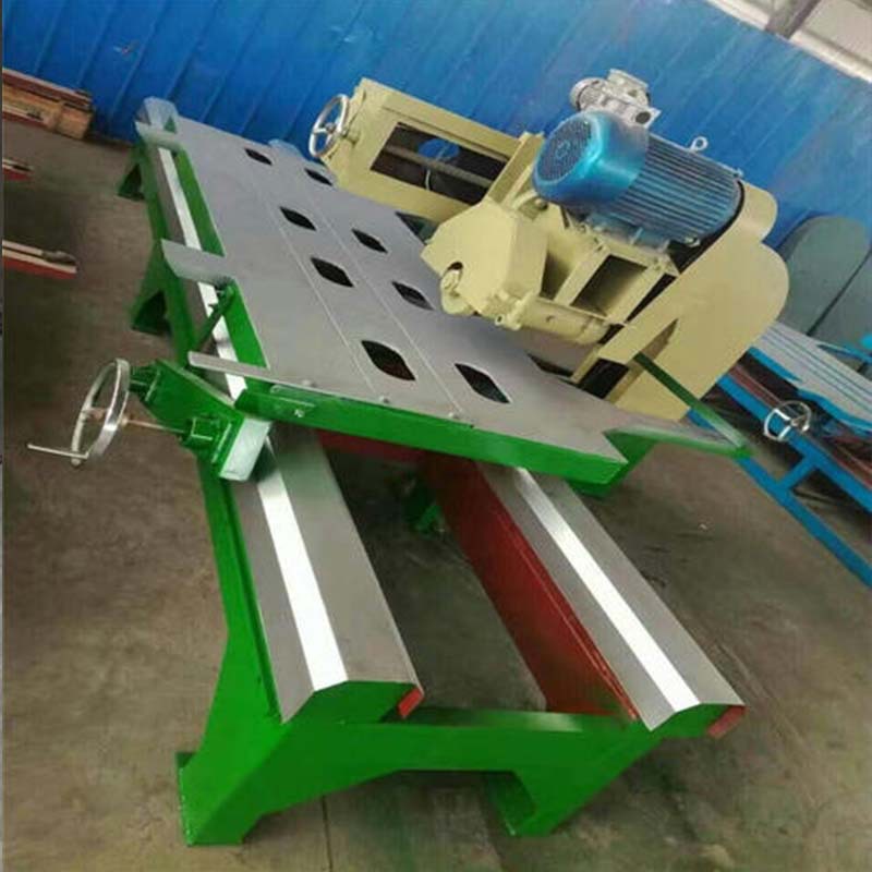 CZJ-1型瓷砖切割机（石材机械） 厂家瓷砖切割机