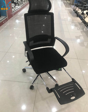 ��X�����������w���W�μ����D�ξW�Εr���������e���Ӻڿ򎧔R�_