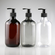 500ml�A����Һƿ��ƿ���yƷ���ķ��bƿϴ�lˮƿ����ϴ��Һ��Һƿ