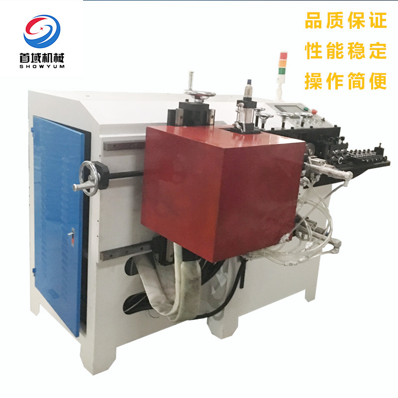 微信图片_20201120091539